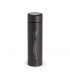 INGRAM Termo de 470 ml