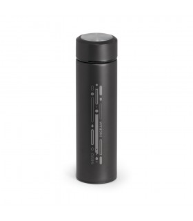 INGRAM Termo de 470 ml