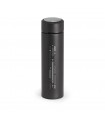 INGRAM Termo de 470 ml