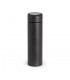 INGRAM Termo de 470 ml