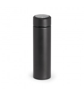 INGRAM Termo de 470 ml