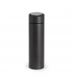 INGRAM Termo de 470 ml