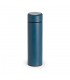 INGRAM Termo de 470 ml