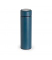 INGRAM Termo de 470 ml
