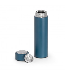 INGRAM Termo de 470 ml