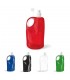 HIKE Botella plegable