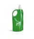 HIKE Botella plegable