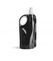 HIKE Botella plegable