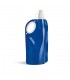 HIKE Botella plegable