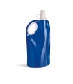 HIKE Botella plegable