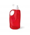 HIKE Botella plegable