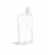 HIKE Botella plegable
