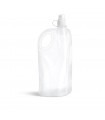 HIKE Botella plegable