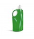 HIKE Botella plegable