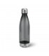 ANCER Botella deportiva de 700 ml