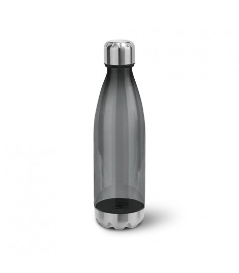 ANCER Botella deportiva de 700 ml