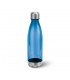 ANCER Botella deportiva de 700 ml