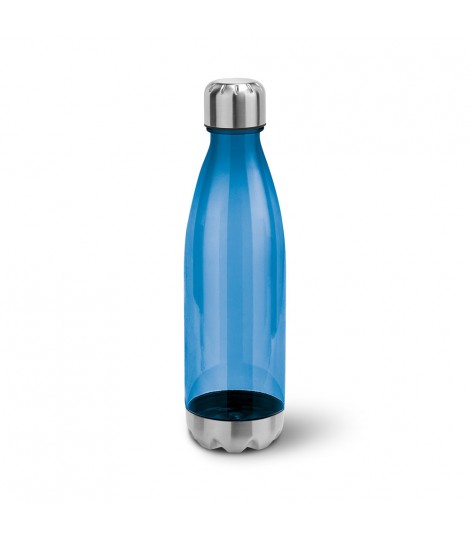 ANCER Botella deportiva de 700 ml