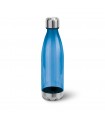 ANCER Botella deportiva de 700 ml
