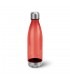 ANCER Botella deportiva de 700 ml