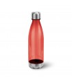 ANCER Botella deportiva de 700 ml
