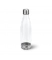 ANCER Botella deportiva de 700 ml