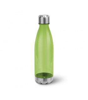 ANCER Botella deportiva de 700 ml