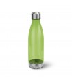 ANCER Botella deportiva de 700 ml