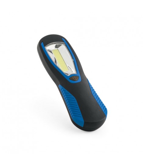 PAVIA Linterna ABS