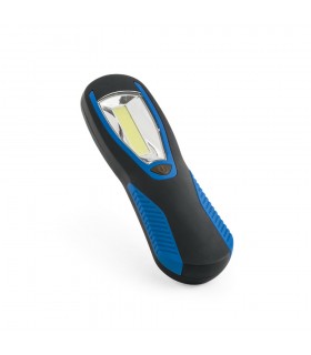PAVIA Linterna ABS