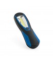 PAVIA Linterna ABS