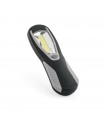 PAVIA Linterna ABS