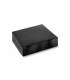 TEDS Altavoz portatil con microfono