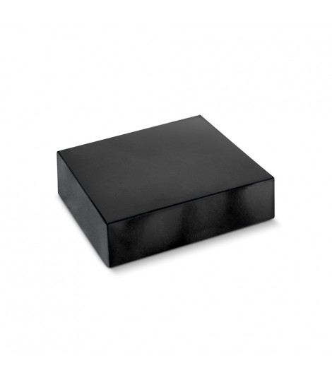 TEDS Altavoz portatil con microfono