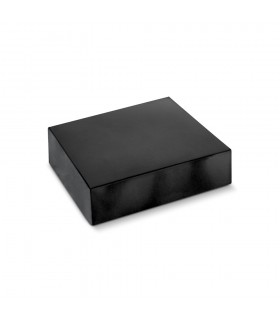 TEDS Altavoz portatil con microfono