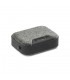 TEDS Altavoz portatil con microfono