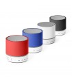 PEREY Altavoz portatil con microfono