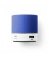 PEREY Altavoz portatil con microfono