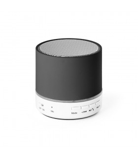 PEREY Altavoz portatil con microfono