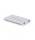 NOBEL Bateria portatil de 7 200 mAh