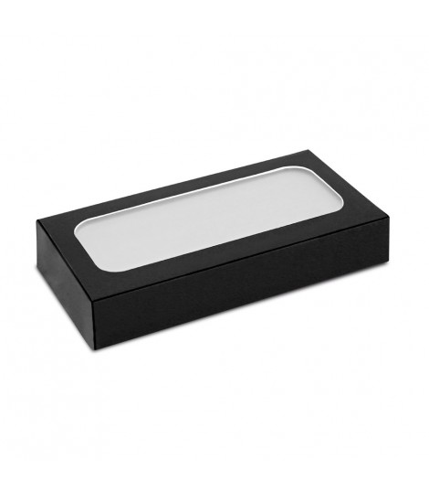 NOBEL Bateria portatil de 7 200 mAh