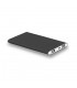 NOBEL Bateria portatil de 7 200 mAh