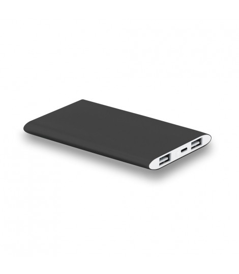 NOBEL Bateria portatil de 7 200 mAh
