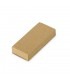 NOBEL Bateria portatil de 7 200 mAh