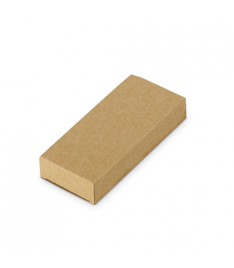 NOBEL Bateria portatil de 7 200 mAh