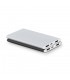 NOBEL Bateria portatil de 7 200 mAh