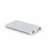 NOBEL Bateria portatil de 7 200 mAh