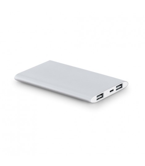 NOBEL Bateria portatil de 7 200 mAh