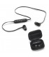 OTTO Auriculares