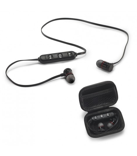 OTTO Auriculares
